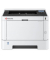 ECOSYS PA4000wx Life Plus Laserdrucker weiß