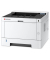 ECOSYS PA4000wx Life Plus Laserdrucker weiß