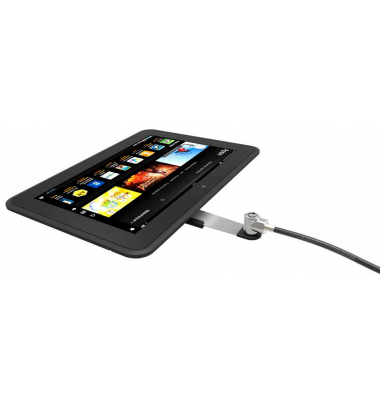 Blade Tablet-Schloss 1,8 m