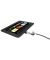 Blade Tablet-Schloss 1,8 m