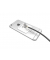 Universal Tablet-Schloss 1,8 m