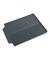 Abtropfmatte Linea grau