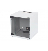  DN-10-05U-1 Wand-Netzwerkschrank