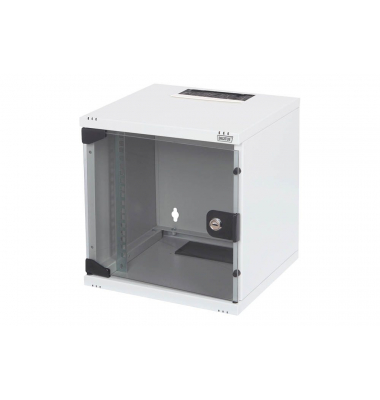  DN-10-05U-1 Wand-Netzwerkschrank