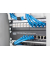  DN-10-05U-1 Wand-Netzwerkschrank