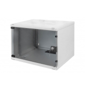 4016032331698 Wand-Netzwerkschrank