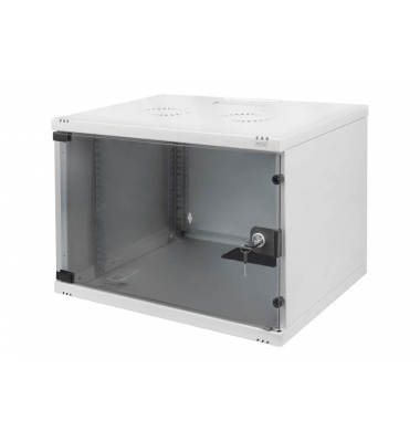 4016032331698 Wand-Netzwerkschrank