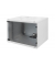 4016032331698 Wand-Netzwerkschrank