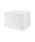 4016032331698 Wand-Netzwerkschrank