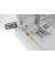 4016032331698 Wand-Netzwerkschrank