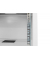 4016032331698 Wand-Netzwerkschrank