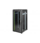 Unique Netzwerkschrank