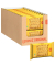 BUTTERKEKS Kekse 22x 50 g