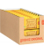 BUTTERKEKS Kekse 22x 50 g