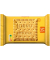 BUTTERKEKS Kekse 22x 50 g