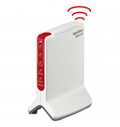 FRITZ!Box 6820 LTE WLAN-Router