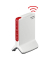 FRITZ!Box 6820 LTE WLAN-Router