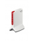 FRITZ!Box 6820 LTE WLAN-Router