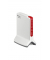FRITZ!Box 6820 LTE WLAN-Router