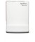 FRITZ!Box 6820 LTE WLAN-Router