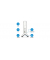 FRITZ!Box 6820 LTE WLAN-Router