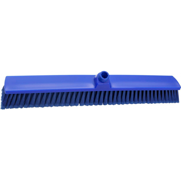 4061917865027 - Besenkopf blau Kunststoff 400 cm breit 4061917865027 haug bürsten 4061917865027 - Besenkopf blau Kunststoff 400 cm breit 4061917865027 haug bürsten