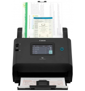 DR-S350NW Dokumentenscanner