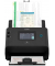 DR-S350NW Dokumentenscanner