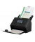 DR-S350NW Dokumentenscanner