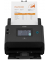 DR-S350NW Dokumentenscanner