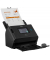 DR-S350NW Dokumentenscanner