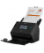 DR-S350NW Dokumentenscanner