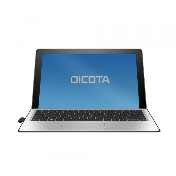 7640158668436 - Secret 2 Way Display-Blickschutzfolie für HP Elite x2 1012 G2 7640158668436 DICOTA 7640158668436 - Secret 2 Way Display-Blickschutzfolie für HP Elite x2 1012 G2 7640158668436 DICOTA