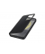 Smart View Wallet Handyhülle für SAMSUNG Galaxy S24 schwarz