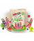 Vegan Smoothie-Mix 10030947 9x135g