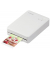 SELPHY QX20 Fotodrucker weiß