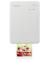 SELPHY QX20 Fotodrucker weiß