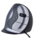 Maus Evoluent D VerticalMouse re klein kabel retail