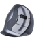 Maus Evoluent D VericalMouse re kl wireless
