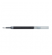 Mine LRP5-AX sw