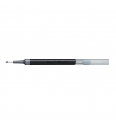 Mine LRP5-AX sw