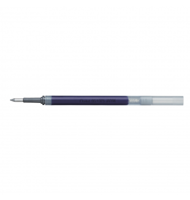 Mine LRP5-CX bl