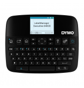 LabelManager Executive 640CB 2202104