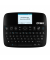 LabelManager Executive 640CB 2202104