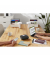 LabelManager Executive 640CB 2202104