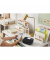 LabelManager Executive 640CB 2202104
