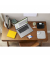 LabelManager Executive 640CB 2202104