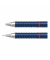 Druckbleistift Tikky Retro, 2202566, blau, 0,5mm, 2B