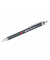 Druckbleistift Tikky Retro, 2202567, grau, 0,5mm, 2B