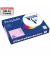 Kopierpapier Trophee 1888PC rosa A3 80g 